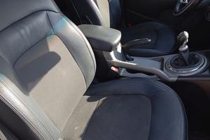 Kia Sportage anno 2014