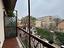 Immagine 20