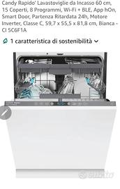 𝐂𝐚𝐧𝐝𝐲  𝐋𝐚𝐯𝐚𝐬𝐭𝐨𝐯𝐢𝐠𝐥𝐢𝐞 