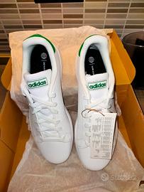 Scarpe Adidas Advantage Lifestyle Court Lace n.39