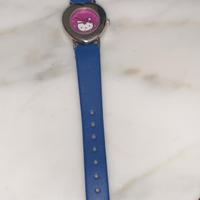 Orologio hello kitty