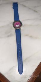 Orologio hello kitty