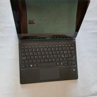 SAMSUNG GALAXY BOOK