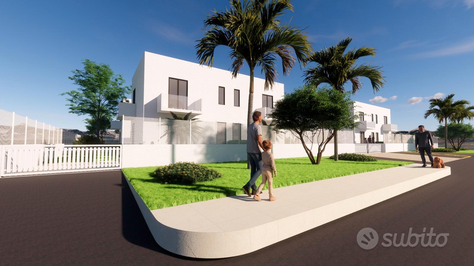 Maison, 90 m²