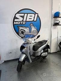 Honda SH 150