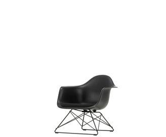 Sedia Vitra Eames Plastic Armchair RE LAR