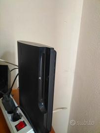 PlayStation 3