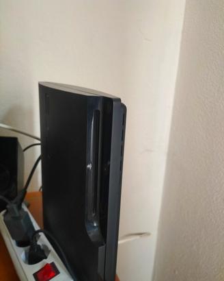PlayStation 3