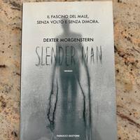 Slender Man