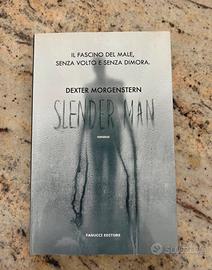 Slender Man
