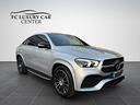 mercedes-gle-350-d-premium-4matic