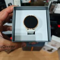 SMARTWATCH GARMIN VENU 2S 