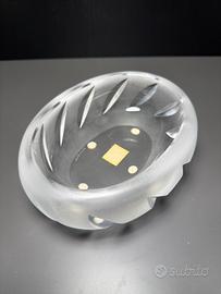 Ciotola Lalique
