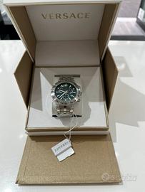Orologio Versace