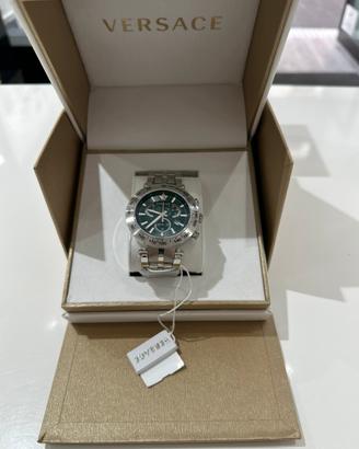 Orologio Versace
