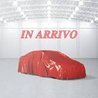Suzuki Swift 1.3 DDiS 5 porte Club