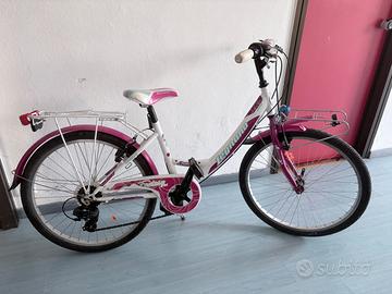 bici per bambini