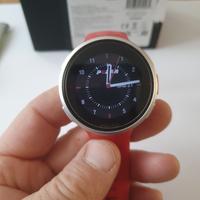 Polar Vantage V2 