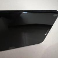 Display iphone 11