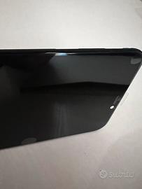 Display iphone 11