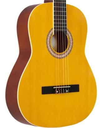 chitarra classica Menphis_ad39 by Tagima