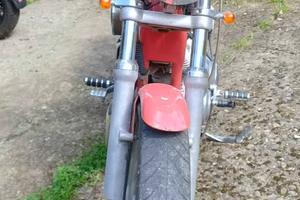 harley davidson 883 XL - 1994