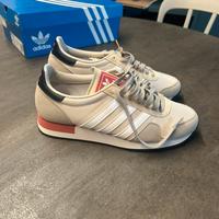 Adidas Usa 84 NUOVE