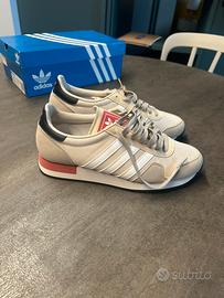 Adidas Usa 84 NUOVE