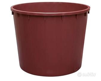 Mastella per vino lt1200