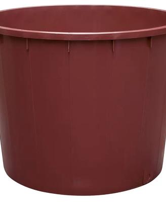 Mastella per vino lt1200