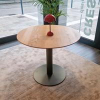 tavolo design scandinavo