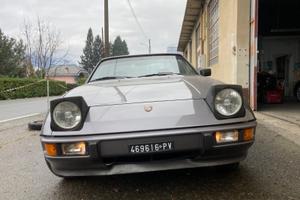 Per cambio collezione  prezzo conveniente