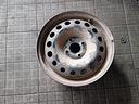 cerchio-in-ferro-fiat-panda-3a-serie-d4f-d7-12-