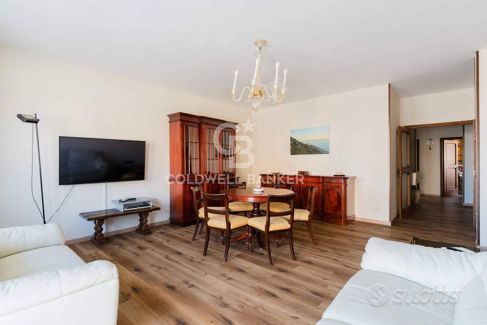Appartamento – Galatina, Noha - Altro