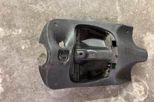 Contro scudo liberty 50