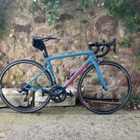 Bdc Specialized Tarmac SL6 Comp Rim