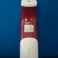 Termometro infrarossi 