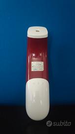 Termometro infrarossi 