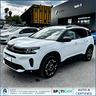 citroen-c5-aircross-bluehdi-130-s-s-eat8-max-die