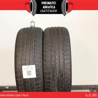 2 Gomme 215 55 R 17 Momo al 90% SPED GRATIS