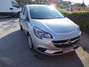 opel-corsa-1-2-5-porte