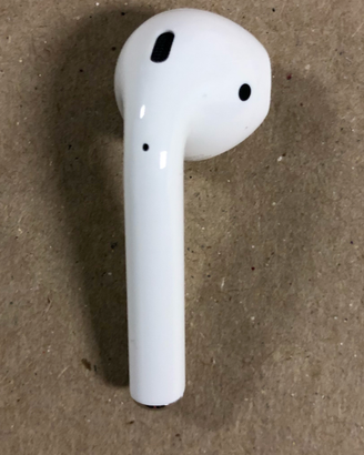 AirPod 2 Destro (R) Originale Apple – Ricambio