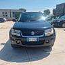 suzuki-grand-vitara-1-9-ddis-5-porte-executive