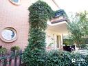 villa-o-villino-cattolica-v155vrg-