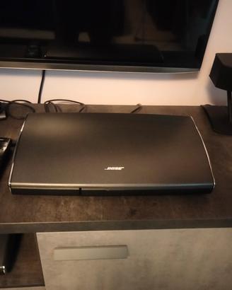 Bose lifestyle 235