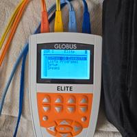 Globus Elite elettrostimolatore 