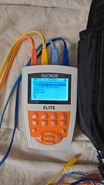 Globus Elite elettrostimolatore 