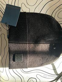 Cappello louis vuitton