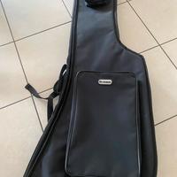 Custodia chitarra thomann