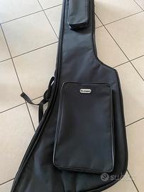 Custodia chitarra thomann